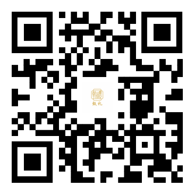 移動端